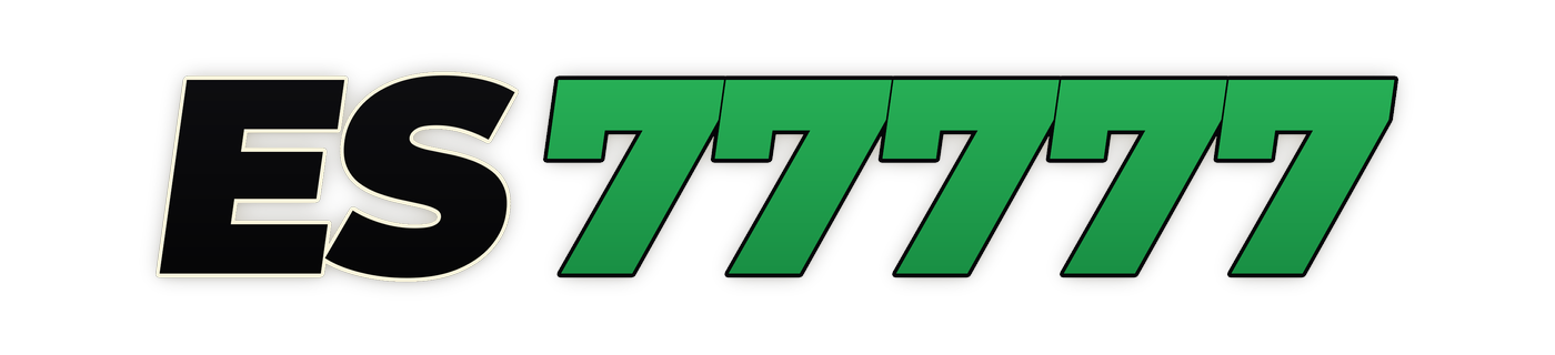 es77777 logo